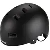 Image de Ges Casque Urbain Explorer L
