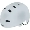 Image de Ges Casque Urbain Explorer L
