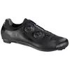 Image de Ges Chaussures De Route Pulse EU 38
