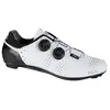 Image de Ges Chaussures De Route Pulse EU 37