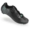 Image de Ges Chaussures De Route Roadster 2 EU 46