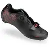 Image de Ges Chaussures De Route Roadster 2 EU 42