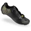 Image de Ges Chaussures De Route Roadster 2 EU 40