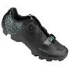 Image de Ges Chaussures Vtt Mountracer 2 EU 45