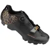 Image de Ges Chaussures Vtt Mountracer 2 EU 45