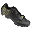 Image de Ges Chaussures Vtt Mountracer 2 EU 44