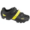 Image de Ges Chaussures Vtt Vantage 2 EU 45