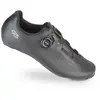 Image de Ges Chaussures De Route Xr1 EU 46