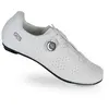Image de Ges Chaussures De Route Xr1 EU 44