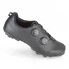 Image de Ges Chaussures Vtt Xc1 EU 46