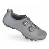 Image de Ges Chaussures Vtt Xc1 EU 37