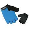 Image de GANTS VELO CLASSIC Bleu S