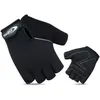 Image de GANTS VELO CLASSIC Noir M