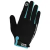 Image de Ges Gants Gel Pro L