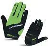 Image de Ges Gants Comfort Line XL