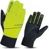 Image de Ges Gants Softshell L