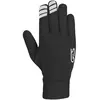 Image de Ges Gants Springer L