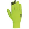Image de Ges Gants Springer L