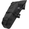 Image de Ges Sacoche De Selle Urkiola 15l One Size