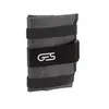 Image de Ges Sacoche De Selle Roll One Size
