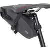 Image de Ges Sacoche De Selle Erino One Size