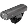 Image de Ges Phare Avant Mars 400 Lumens