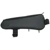 Image de Ges Sacoche De Tube Supérieur Dima 1.5l One Size