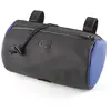Image de Ges Sacoche De Guidon Jaizkibel 3l One Size