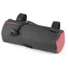 Image de Ges Sacoche De Guidon Areito 220x80 Mm 2l One Size