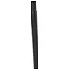Image de Ges Tige De Selle 360 mm
