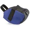 Image de Ges Sacoche De Selle Morga 0.5l One Size
