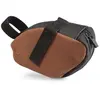 Image de Ges Sacoche De Selle Morga 0.5l One Size