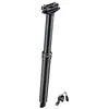 Image de Tranzx Tige De Selle Télescopique Telescopic Seatpost 150 Mm 309-459 mm