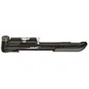 Image de Giyo Mini Pompe Gp-63cp 240 mm / 120 Psi
