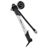 Image de Giyo Pompe De Suspension Gs-02pt 220 mm / 300 Psi