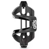 Image de Ges Porte-bidon One Size