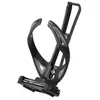 Image de Ges Porte-bidon Tool One Size