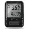 Image de Echowell Compteur Vélo Cp7w One Size