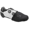 Image de Ges Couvre-chaussures Orteils EU 36-48