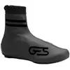 Image de Ges Couvre Chaussures Winter EU 41-42