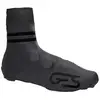 Image de Ges Couvre Chaussures Summer EU 43-44
