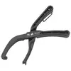 Image de Bike Hand Sabot De Roue One Size
