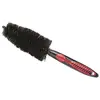 Image de Bike Hand Brosse De Nettoyage Cassette One Size