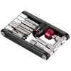 Image de Synpowell Multi-outil 12 Functions One Size