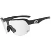 Image de Ges Lunettes De Soleil Photochromiques Alpha Photochromatic/CAT0-2