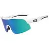 Image de Ges Lunettes De Soleil Omega Smoke Miroor/CAT3