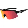 Image de Ges Lunettes De Soleil Omega Smoke Mirror/CAT3