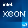 Image de Intel Cpu Xeon W3-2423 2.1 Ghz Smart Cache