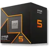 Image de AMD Prozessor 100-000000718 (3.80 GHz, 6 -Core), Processeur