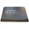 Image de Amd Cpu Ryzen 5 9600 3.8 Ghz 32 Mb L3